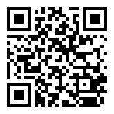 http://yunzhikong.cn/new/84587.html