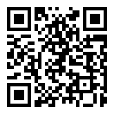 http://yunzhikong.cn/new/84588.html