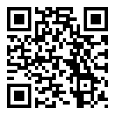 http://yunzhikong.cn/new/8459.html