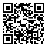 http://yunzhikong.cn/new/84590.html