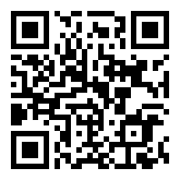 http://yunzhikong.cn/new/84591.html