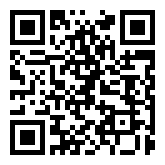 http://yunzhikong.cn/new/84592.html
