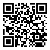 http://yunzhikong.cn/new/84593.html