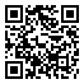 http://yunzhikong.cn/new/84594.html