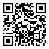 http://yunzhikong.cn/new/84595.html