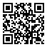 http://yunzhikong.cn/new/84596.html