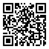 http://yunzhikong.cn/new/84597.html