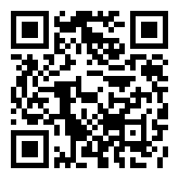 http://yunzhikong.cn/new/84598.html