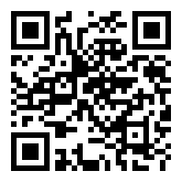http://yunzhikong.cn/new/846.html