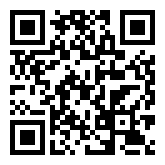 http://yunzhikong.cn/new/8460.html
