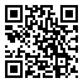 http://yunzhikong.cn/new/84600.html