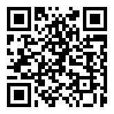 http://yunzhikong.cn/new/84601.html
