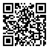 http://yunzhikong.cn/new/84602.html