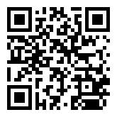http://yunzhikong.cn/new/84603.html