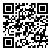 http://yunzhikong.cn/new/84604.html