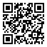 http://yunzhikong.cn/new/84605.html
