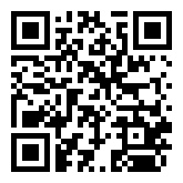http://yunzhikong.cn/new/84606.html