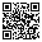 http://yunzhikong.cn/new/84607.html