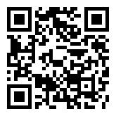 http://yunzhikong.cn/new/84608.html