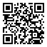 http://yunzhikong.cn/new/84609.html