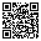 http://yunzhikong.cn/new/8461.html