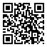 http://yunzhikong.cn/new/84610.html