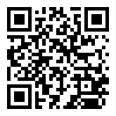 http://yunzhikong.cn/new/84611.html