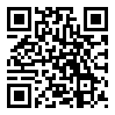 http://yunzhikong.cn/new/84612.html