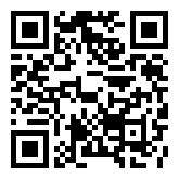 http://yunzhikong.cn/new/84613.html