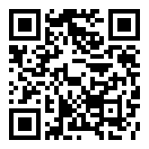 http://yunzhikong.cn/new/84615.html