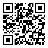 http://yunzhikong.cn/new/84616.html