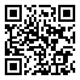 http://yunzhikong.cn/new/84617.html