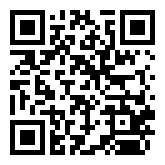 http://yunzhikong.cn/new/84618.html