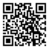 http://yunzhikong.cn/new/84619.html