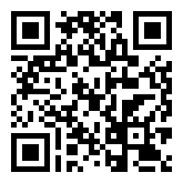http://yunzhikong.cn/new/8462.html
