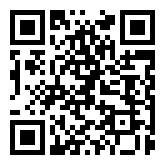 http://yunzhikong.cn/new/84621.html
