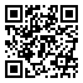 http://yunzhikong.cn/new/84622.html