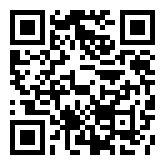 http://yunzhikong.cn/new/84623.html