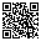 http://yunzhikong.cn/new/84624.html
