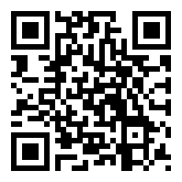 http://yunzhikong.cn/new/84625.html