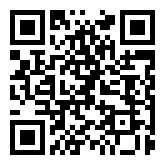 http://yunzhikong.cn/new/84626.html