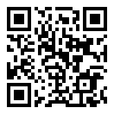 http://yunzhikong.cn/new/84628.html