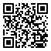 http://yunzhikong.cn/new/84629.html