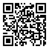 http://yunzhikong.cn/new/8463.html