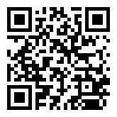 http://yunzhikong.cn/new/84630.html