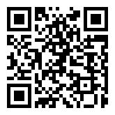 http://yunzhikong.cn/new/84631.html