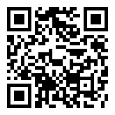 http://yunzhikong.cn/new/84632.html