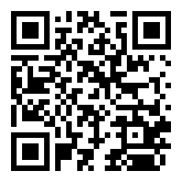 http://yunzhikong.cn/new/84633.html