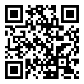 http://yunzhikong.cn/new/84634.html