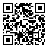 http://yunzhikong.cn/new/84635.html